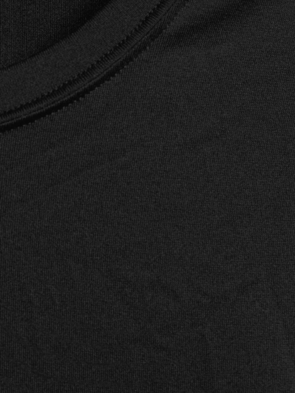 Base Layer Set - Picture 5 of 14